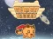 Flappy Super Kitty — 無料オンラインゲーム