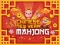 Chinese New Year Mahjong — 無料オンラインゲーム