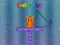 ゲームHello Catオンライン