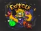 Exploder — 無料オンラインゲーム