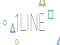 1 Line — 無料オンラインゲーム