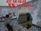 Jeff The Killer vs Slendrina — 無料オンラインゲーム