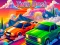 Twin Dash — 無料オンラインゲーム