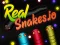 Real Snakes.io — 無料オンラインゲーム