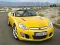 Opel GT Puzzle — 無料オンラインゲーム