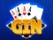 ゲームGin Rummyオンライン