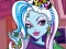 Monster High Christmas Party — 無料オンラインゲーム