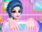 Crazy Mommy Beauty Salon — 無料オンラインゲーム