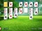 Australian Patience — 無料オンラインゲーム