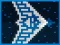 Shooting Star Battleship — 無料オンラインゲーム
