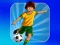 Soccer Shoot — 無料オンラインゲーム