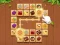 Tile Connect Pair Matching — 無料オンラインゲーム