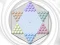 Chinese Checkers Master — 無料オンラインゲーム