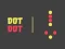 Dot Dot — 無料オンラインゲーム