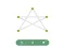 Line Shape Puzzle — 無料オンラインゲーム