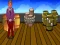 Rescue The Tied Man — 無料オンラインゲーム