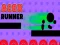 ゲームAcox Runnerオンライン