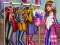 Tris Winter Fashion Dolly Dress Up — 無料オンラインゲーム