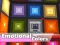 Kogama: Emotional Colors — 無料オンラインゲーム