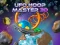 Ufo Hoop Master 3d — 無料オンラインゲーム