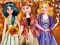 Autumn Ball at Princess College — 無料オンラインゲーム