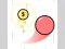 Tappy Swing — 無料オンラインゲーム