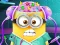 Mini Brain Doctor — 無料オンラインゲーム