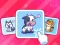 Cute Animal Cards — 無料オンラインゲーム