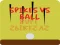 Ball vs spikes — 無料オンラインゲーム
