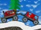 Mountain Rescue Driver 2 — 無料オンラインゲーム