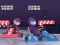 ゲームRacing Cars Memoryオンライン