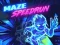 Maze Speedrun — 無料オンラインゲーム