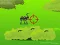 Hunting in the Forest — 無料オンラインゲーム