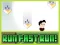 Run Fast Run! — 無料オンラインゲーム