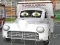 Ambulance Trucks Jigsaw — 無料オンラインゲーム