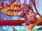 ゲームThe red forest kidオンライン