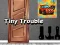 ゲームTiny Troubleオンライン