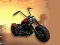 GTA Motorbikes — 無料オンラインゲーム