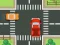 Traffic Run — 無料オンラインゲーム