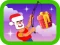 Christmas Fishing.io — 無料オンラインゲーム