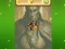 Orc Memory Match — 無料オンラインゲーム