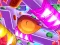 Mini Flips — 無料オンラインゲーム