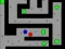 2 Player Maze Game — 無料オンラインゲーム