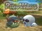 PicoWars — 無料オンラインゲーム