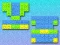 Clickz — 無料オンラインゲーム
