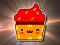 Sweet Candy Challenge — 無料オンラインゲーム