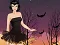 ゲームHello Halloオンライン