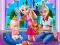 Family Weekend — 無料オンラインゲーム