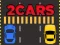 2 Сars — 無料オンラインゲーム