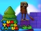 Tung Tung Super Sahur — 無料オンラインゲーム